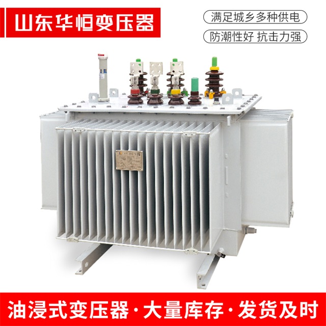 S13-10000/35英德英德英德电力变压器